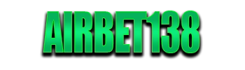 Logo AIRBET138
