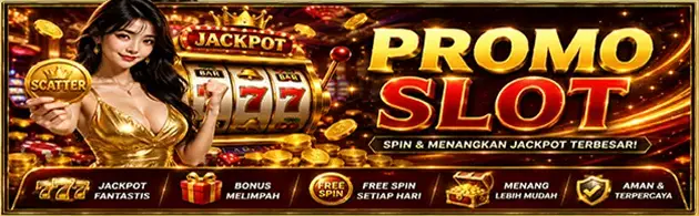 AIRBET138