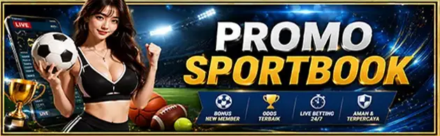 AIRBET138